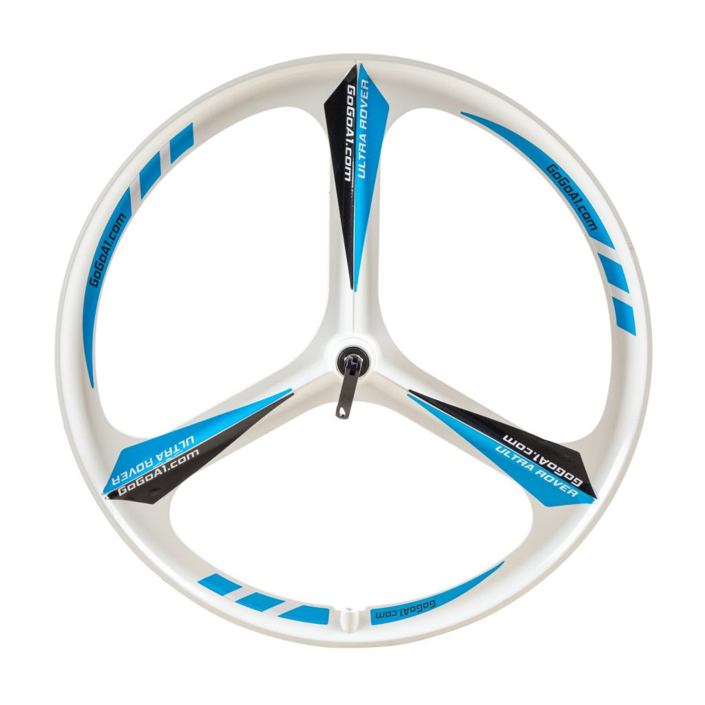 mtb bike wheels