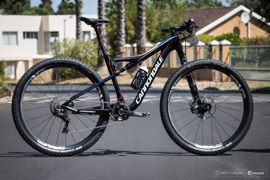 10 World Famous Bicycle Brands Of All Time