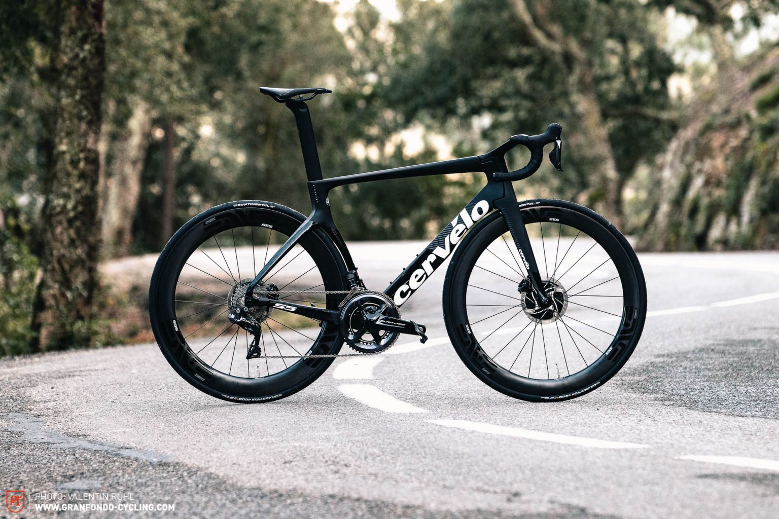 10 World Famous Bicycle Brands Of All Time