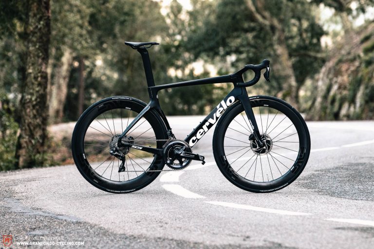 famous bicycle brands