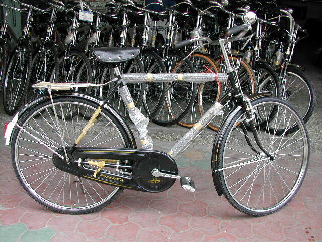 phoenix-bicycle-in-bangladesh-phoenix-bicycle-history-amarcycle