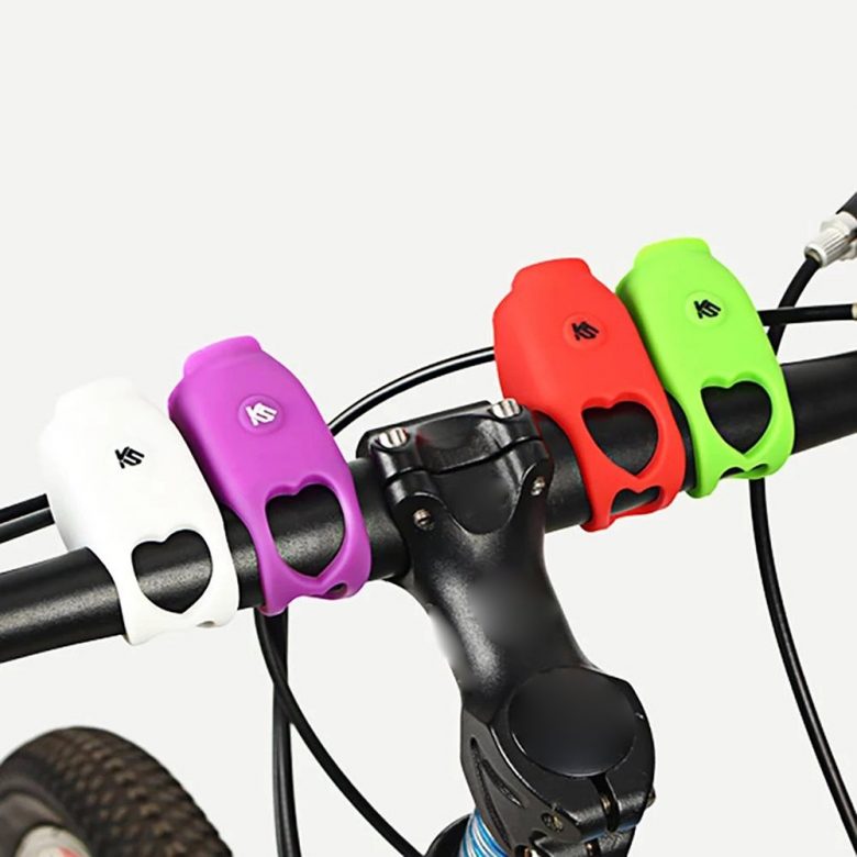 Crazy Bicycle Modification Ideas That You Might Need To Know