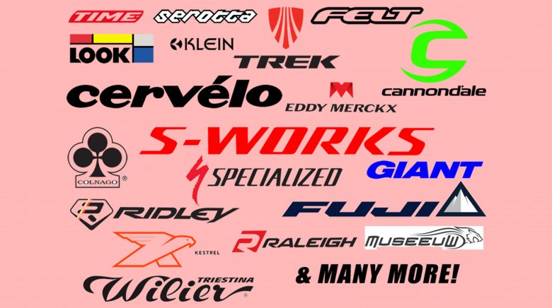 10-world-famous-bicycle-brands-of-all-time-amarcycle