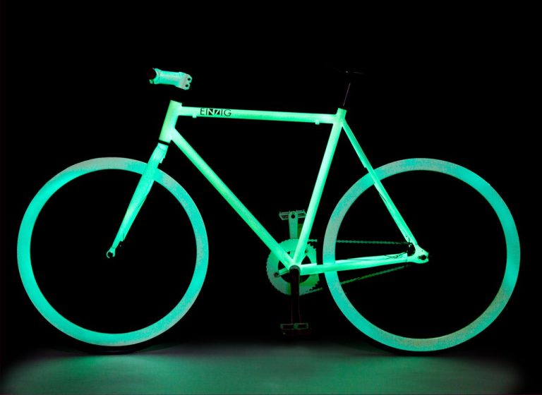 Crazy Bicycle Modification Ideas That You Might Need To Know