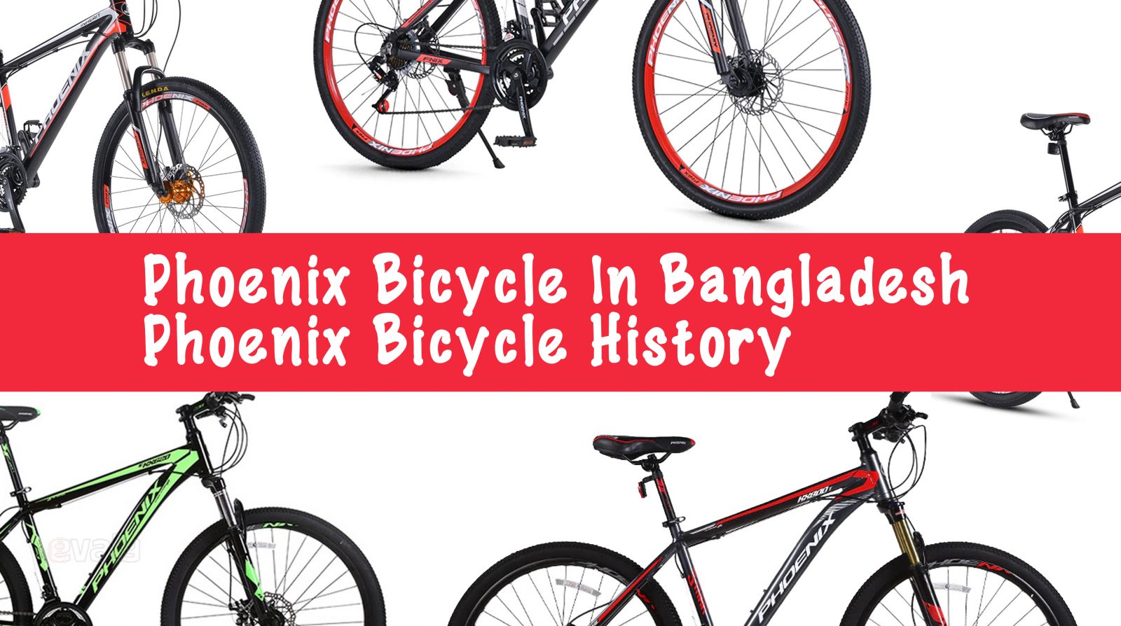 phoenix-bicycle-in-bangladesh-phoenix-bicycle-history-amarcycle