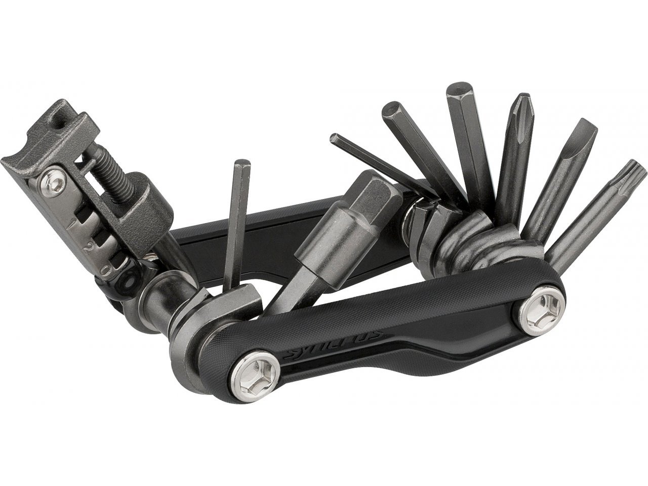 best multi tool for bicycle touring