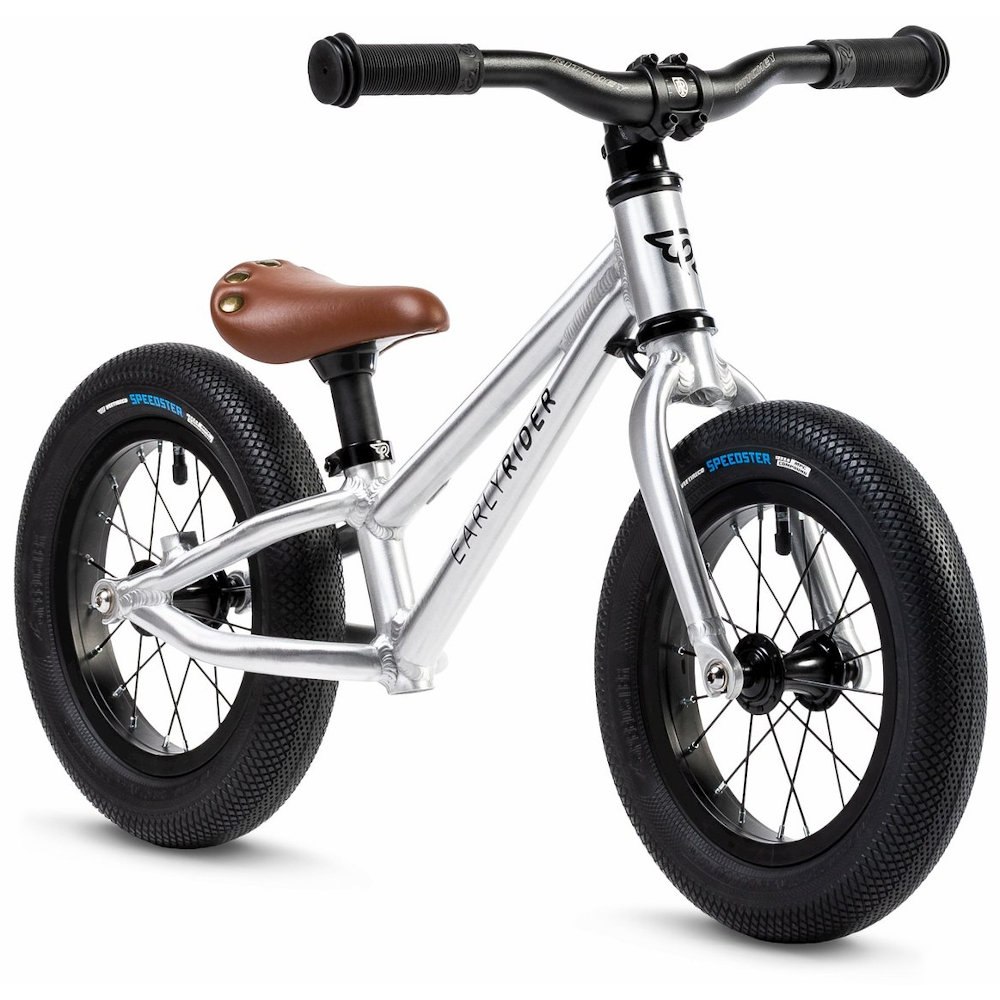 balance bike